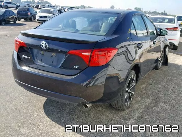 2T1BURHE7HC876762 фото 5