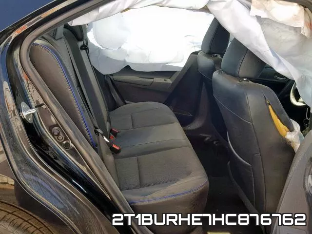 2T1BURHE7HC876762 фото 7
