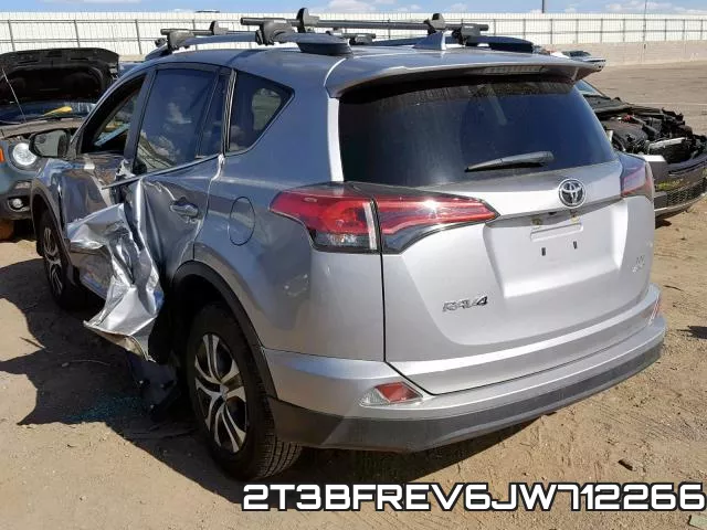 2T3BFREV6JW712266 фото 4