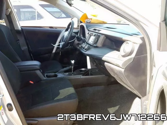 2T3BFREV6JW712266 фото 6