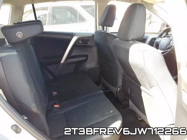 2T3BFREV6JW712266 фото 7