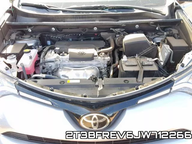 2T3BFREV6JW712266 фото 8