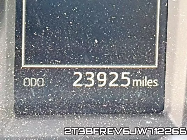 2T3BFREV6JW712266 фото 9
