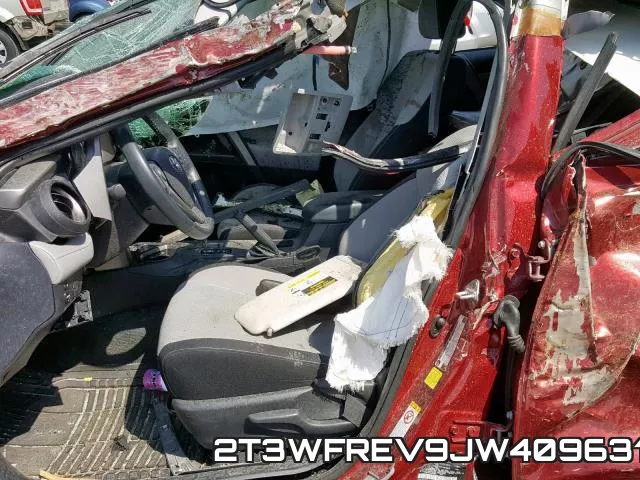 2T3WFREV9JW409631 фото 6