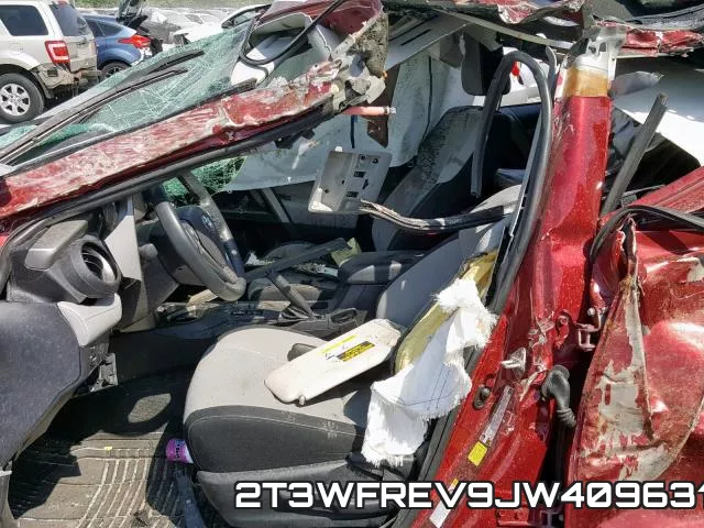 2T3WFREV9JW409631 фото 7