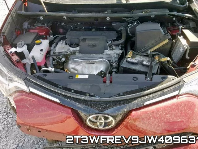2T3WFREV9JW409631 фото 8