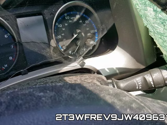 2T3WFREV9JW409631 фото 9