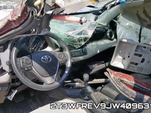 2T3WFREV9JW409631 фото 10