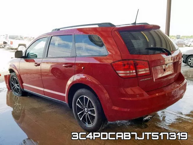 3C4PDCAB7JT517319 фото 4