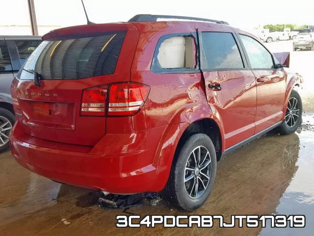 3C4PDCAB7JT517319 фото 5