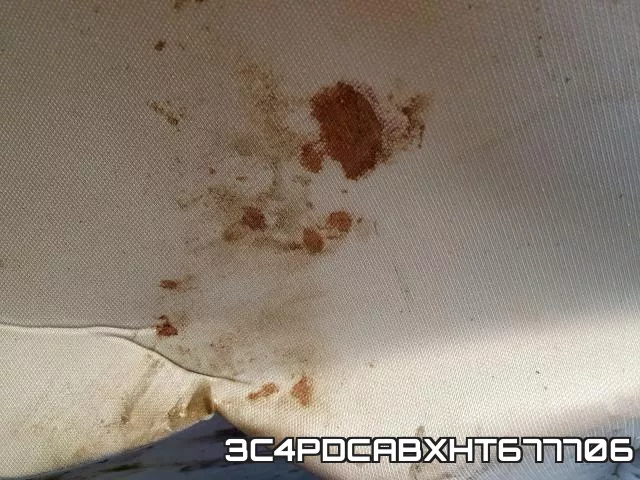 3C4PDCABXHT677706 фото 10