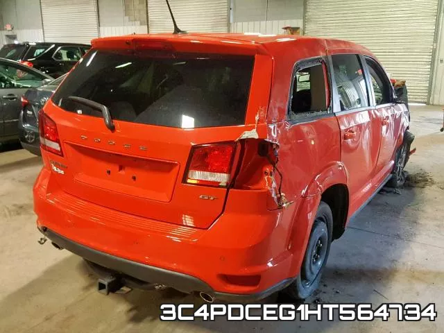 3C4PDCEG1HT564734 фото 5