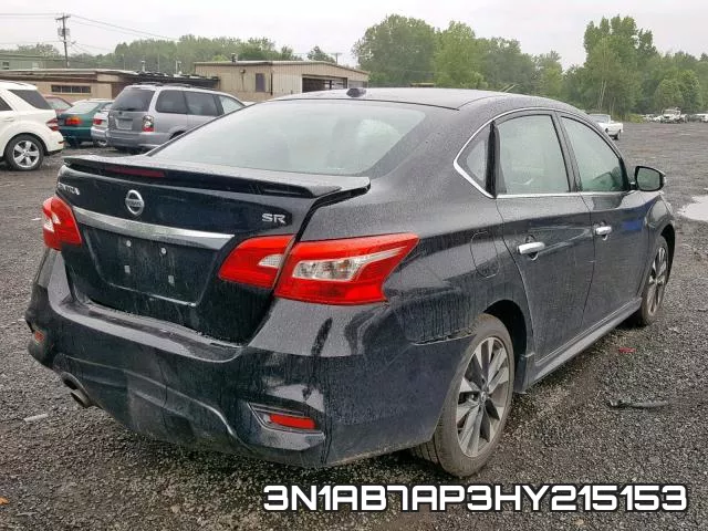 3N1AB7AP3HY215153 фото 5
