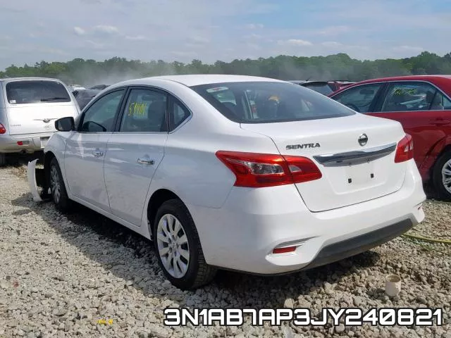 3N1AB7AP3JY240821 фото 4