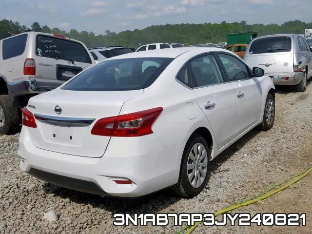 3N1AB7AP3JY240821 фото 5