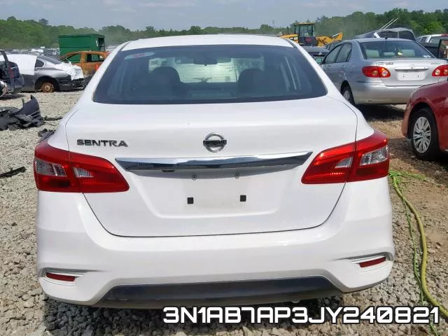 3N1AB7AP3JY240821 фото 10