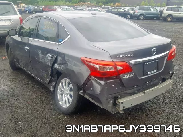 3N1AB7AP6JY339746 фото 4