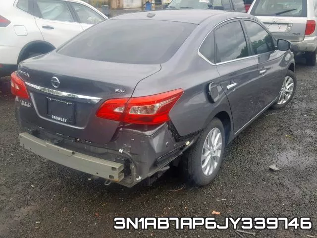 3N1AB7AP6JY339746 фото 5