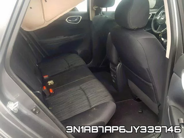 3N1AB7AP6JY339746 фото 7