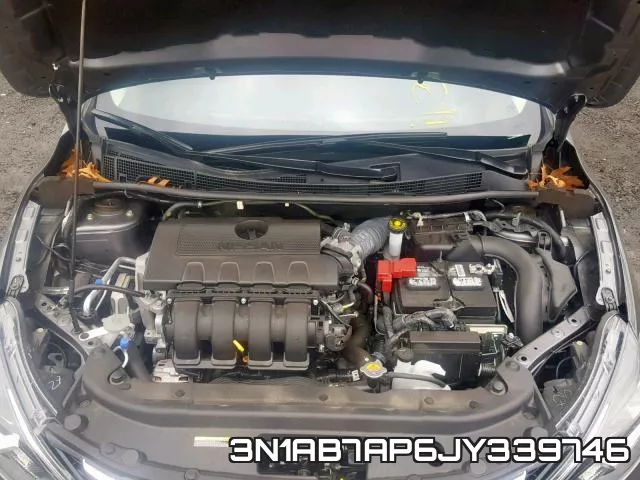 3N1AB7AP6JY339746 фото 8