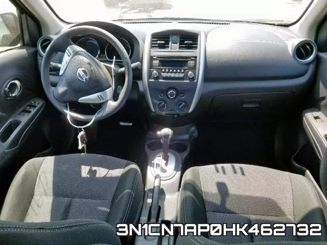 3N1CN7AP0HK462732 фото 10