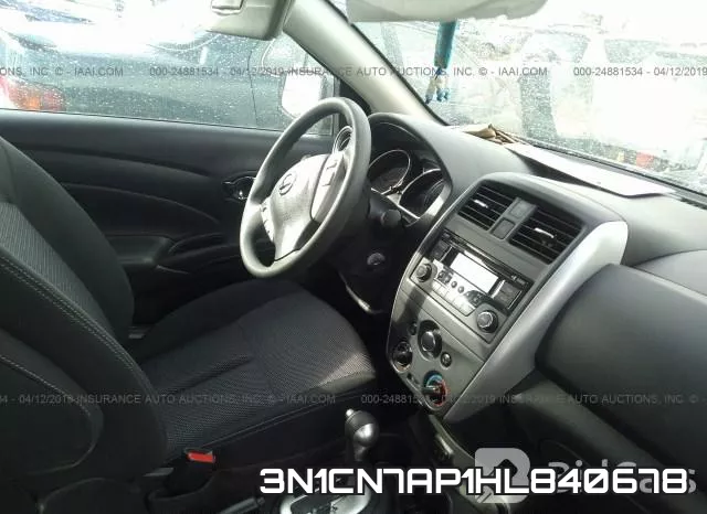 3N1CN7AP1HL840678 фото 6