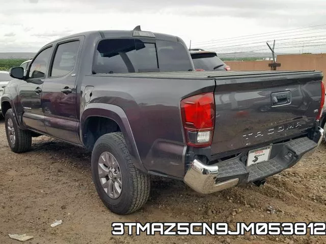 3TMAZ5CN9JM053812 фото 4