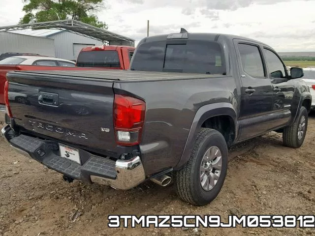 3TMAZ5CN9JM053812 фото 5