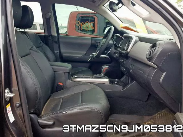 3TMAZ5CN9JM053812 фото 6