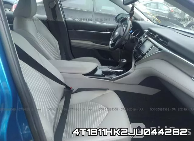 4T1B11HK2JU044282 фото 6