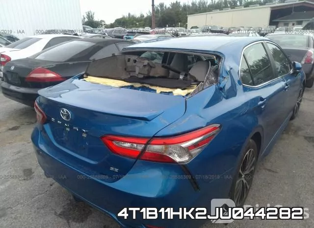 4T1B11HK2JU044282 фото 7