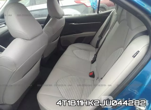 4T1B11HK2JU044282 фото 9
