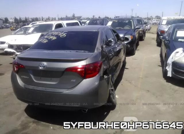 5YFBURHE0HP676645 фото 4