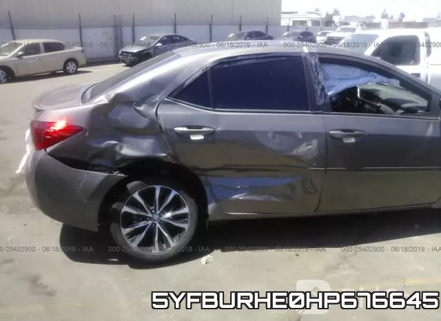 5YFBURHE0HP676645 фото 6
