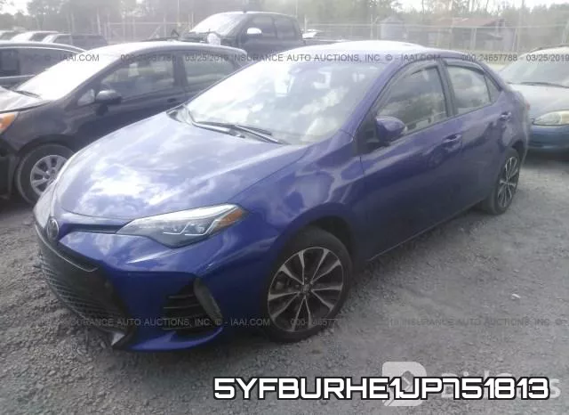 5YFBURHE1JP751813 фото 3