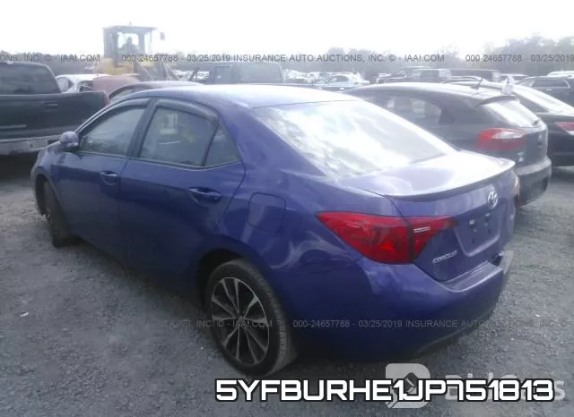 5YFBURHE1JP751813 фото 4