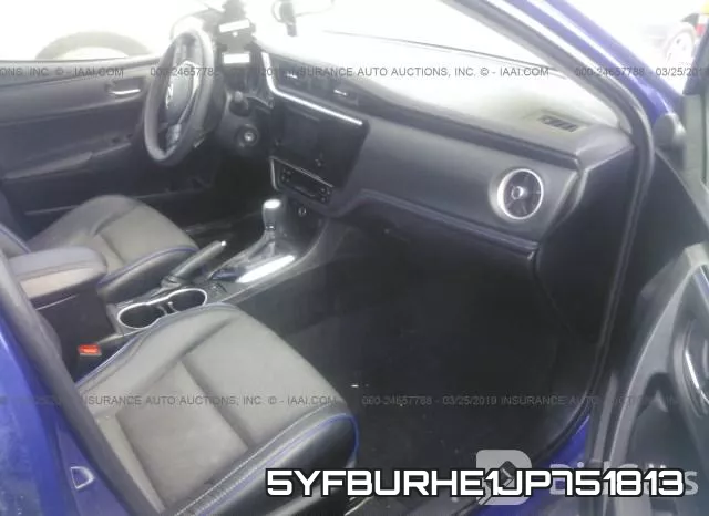 5YFBURHE1JP751813 фото 6
