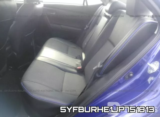 5YFBURHE1JP751813 фото 9