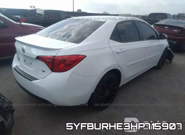 5YFBURHE3HP715907 фото 4