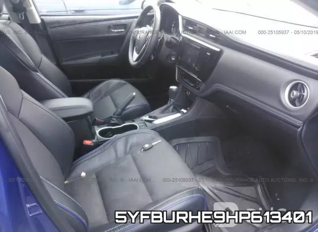 5YFBURHE9HP613401 фото 6