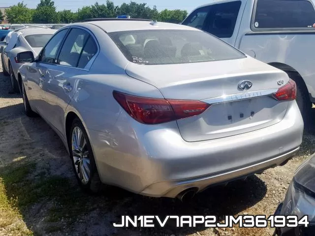 JN1EV7AP2JM361934 фото 4