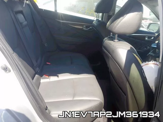 JN1EV7AP2JM361934 фото 7