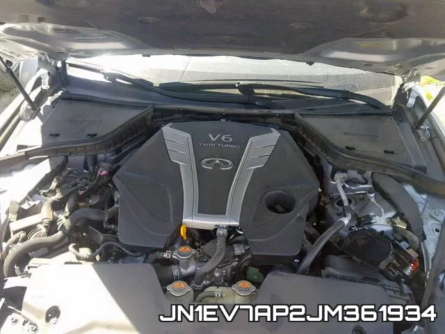 JN1EV7AP2JM361934 фото 8