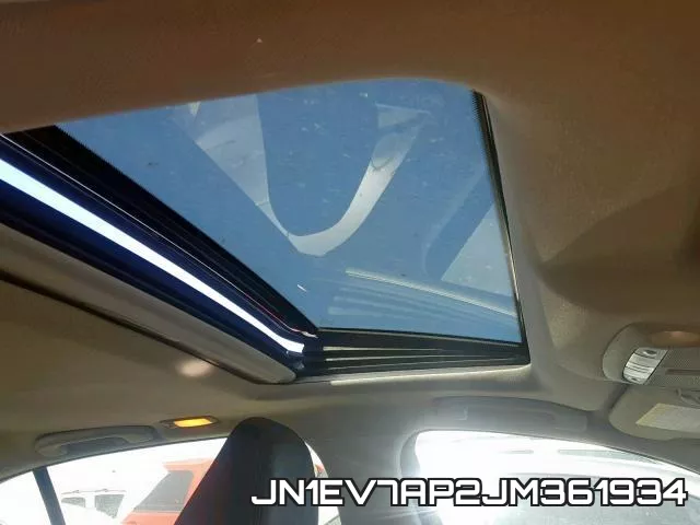 JN1EV7AP2JM361934 фото 10