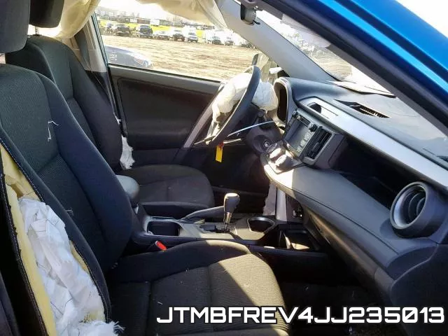 JTMBFREV4JJ235013 фото 6