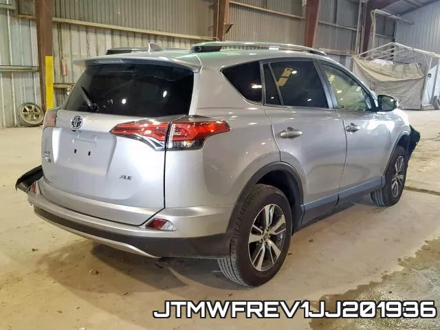 JTMWFREV1JJ201936 фото 5