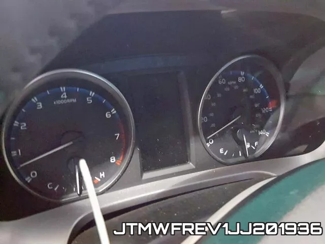 JTMWFREV1JJ201936 фото 9