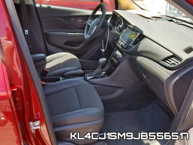 KL4CJ1SM9JB556517 фото 6