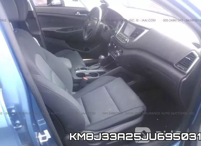 KM8J33A25JU695031 фото 6