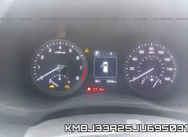 KM8J33A25JU695031 фото 8